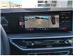 2025 BMW X5 xDrive40i (Stk: BF2538) in Sarnia - Image 24 of 26