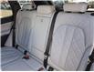 2025 BMW X5 xDrive40i (Stk: BF2538) in Sarnia - Image 25 of 26