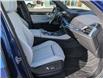 2025 BMW X5 xDrive40i (Stk: BF2538) in Sarnia - Image 26 of 26