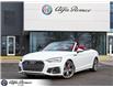 2022 Audi S5 3.0T Technik (Stk: 10-P1875) in Ottawa - Image 1 of 22