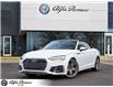 2022 Audi S5 3.0T Technik (Stk: 10-P1875) in Ottawa - Image 2 of 22