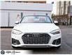 2022 Audi S5 3.0T Technik (Stk: 10-P1875) in Ottawa - Image 3 of 22