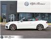 2022 Audi S5 3.0T Technik (Stk: 10-P1875) in Ottawa - Image 4 of 22