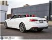2022 Audi S5 3.0T Technik (Stk: 10-P1875) in Ottawa - Image 5 of 22