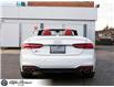 2022 Audi S5 3.0T Technik (Stk: 10-P1875) in Ottawa - Image 6 of 22