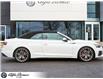 2022 Audi S5 3.0T Technik (Stk: 10-P1875) in Ottawa - Image 7 of 22