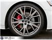 2022 Audi S5 3.0T Technik (Stk: 10-P1875) in Ottawa - Image 8 of 22