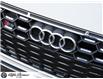 2022 Audi S5 3.0T Technik (Stk: 10-P1875) in Ottawa - Image 9 of 22