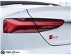 2022 Audi S5 3.0T Technik (Stk: 10-P1875) in Ottawa - Image 10 of 22
