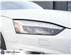 2022 Audi S5 3.0T Technik (Stk: 10-P1875) in Ottawa - Image 11 of 22