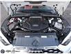 2022 Audi S5 3.0T Technik (Stk: 10-P1875) in Ottawa - Image 12 of 22