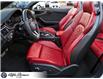 2022 Audi S5 3.0T Technik (Stk: 10-P1875) in Ottawa - Image 15 of 22