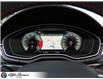 2022 Audi S5 3.0T Technik (Stk: 10-P1875) in Ottawa - Image 21 of 22