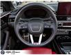 2022 Audi S5 3.0T Technik (Stk: 10-P1875) in Ottawa - Image 22 of 22