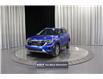 2025 Kia Seltos EX (Stk: 25691) in Edmonton - Image 3 of 26