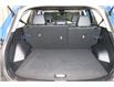 2025 Kia Seltos EX (Stk: 25691) in Edmonton - Image 23 of 26