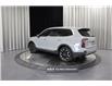 2025 Kia Telluride SX Limited (Stk: 25663) in Edmonton - Image 4 of 33