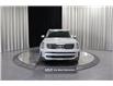 2025 Kia Telluride SX Limited (Stk: 25663) in Edmonton - Image 6 of 33