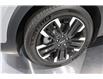 2025 Kia Telluride SX Limited (Stk: 25663) in Edmonton - Image 7 of 33