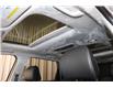 2025 Kia Telluride SX Limited (Stk: 25663) in Edmonton - Image 12 of 33