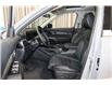 2025 Kia Telluride SX Limited (Stk: 25663) in Edmonton - Image 10 of 33