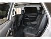 2025 Kia Telluride SX Limited (Stk: 25663) in Edmonton - Image 22 of 33