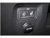 2025 Kia Telluride SX Limited (Stk: 25663) in Edmonton - Image 28 of 33