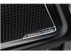 2025 Kia Telluride SX Limited (Stk: 25663) in Edmonton - Image 15 of 33