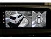 2025 Kia Telluride SX Limited (Stk: 25663) in Edmonton - Image 19 of 33