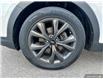 2018 Hyundai Santa Fe Sport 2.0T Ultimate (Stk: A526106) in Burlington - Image 5 of 21