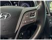 2018 Hyundai Santa Fe Sport 2.0T Ultimate (Stk: A526106) in Burlington - Image 13 of 21