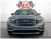 2019 GMC Acadia SLT-1 (Stk: A163438R) in Burlington - Image 2 of 23