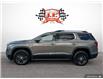 2019 GMC Acadia SLT-1 (Stk: A163438R) in Burlington - Image 3 of 23