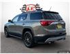 2019 GMC Acadia SLT-1 (Stk: A163438R) in Burlington - Image 4 of 23