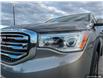 2019 GMC Acadia SLT-1 (Stk: A163438R) in Burlington - Image 7 of 23