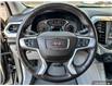 2019 GMC Acadia SLT-1 (Stk: A163438R) in Burlington - Image 12 of 23