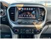 2019 GMC Acadia SLT-1 (Stk: A163438R) in Burlington - Image 17 of 23