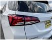 2023 Chevrolet Equinox LS (Stk: I154067R) in Burlington - Image 9 of 23