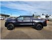 2022 Chevrolet Silverado 1500 LT Trail Boss (Stk: N240368A) in Stony Plain - Image 3 of 48