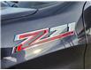 2022 Chevrolet Silverado 1500 LT Trail Boss (Stk: N240368A) in Stony Plain - Image 5 of 48