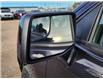 2022 Chevrolet Silverado 1500 LT Trail Boss (Stk: N240368A) in Stony Plain - Image 6 of 48