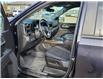 2022 Chevrolet Silverado 1500 LT Trail Boss (Stk: N240368A) in Stony Plain - Image 7 of 48