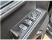 2022 Chevrolet Silverado 1500 LT Trail Boss (Stk: N240368A) in Stony Plain - Image 8 of 48