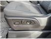 2022 Chevrolet Silverado 1500 LT Trail Boss (Stk: N240368A) in Stony Plain - Image 9 of 48
