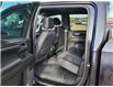 2022 Chevrolet Silverado 1500 LT Trail Boss (Stk: N240368A) in Stony Plain - Image 10 of 48