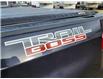 2022 Chevrolet Silverado 1500 LT Trail Boss (Stk: N240368A) in Stony Plain - Image 11 of 48