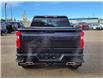 2022 Chevrolet Silverado 1500 LT Trail Boss (Stk: N240368A) in Stony Plain - Image 13 of 48