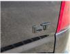 2022 Chevrolet Silverado 1500 LT Trail Boss (Stk: N240368A) in Stony Plain - Image 14 of 48