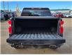 2022 Chevrolet Silverado 1500 LT Trail Boss (Stk: N240368A) in Stony Plain - Image 15 of 48