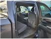 2022 Chevrolet Silverado 1500 LT Trail Boss (Stk: N240368A) in Stony Plain - Image 18 of 48